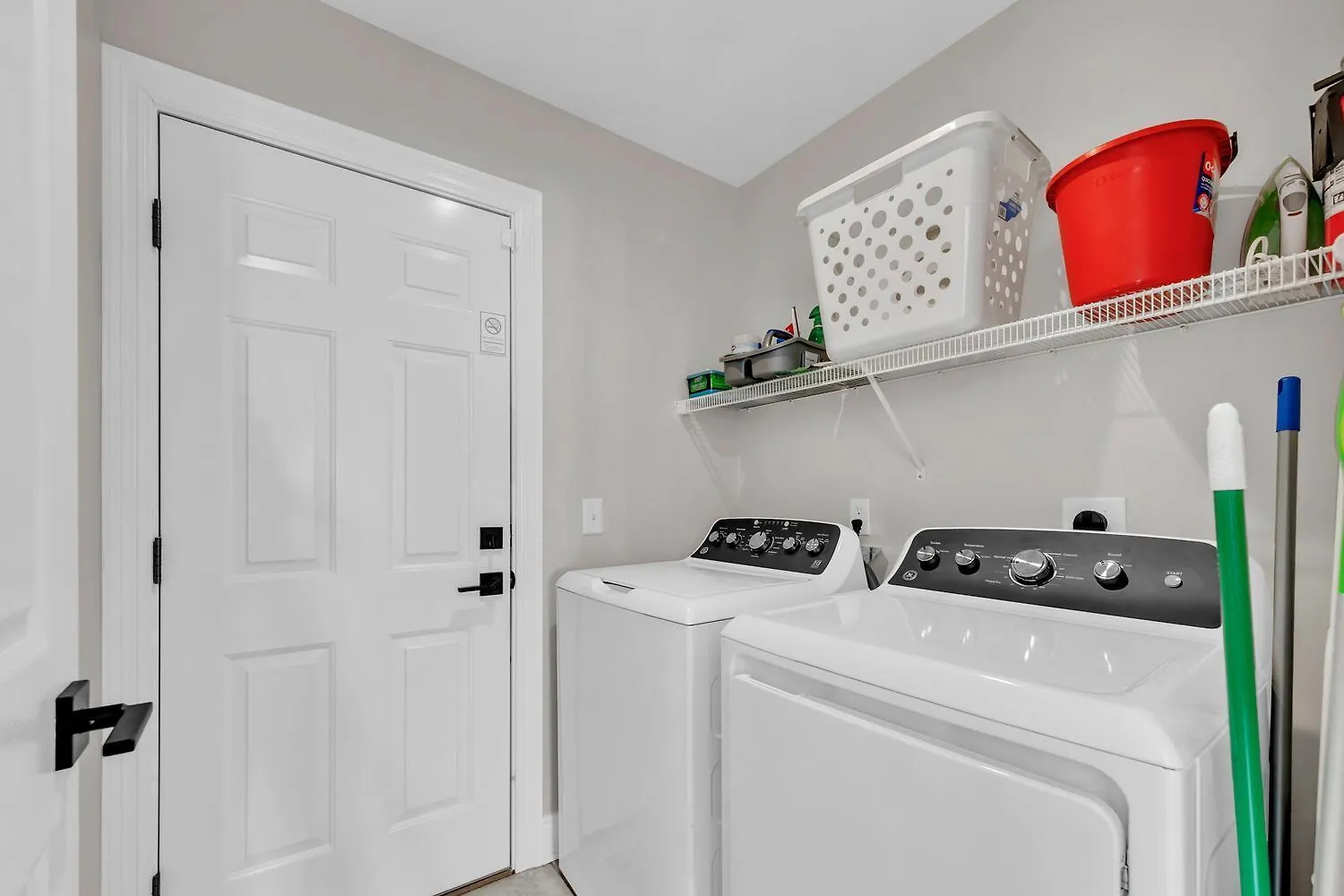 Paradise Palms Panama City Beach Holiday home