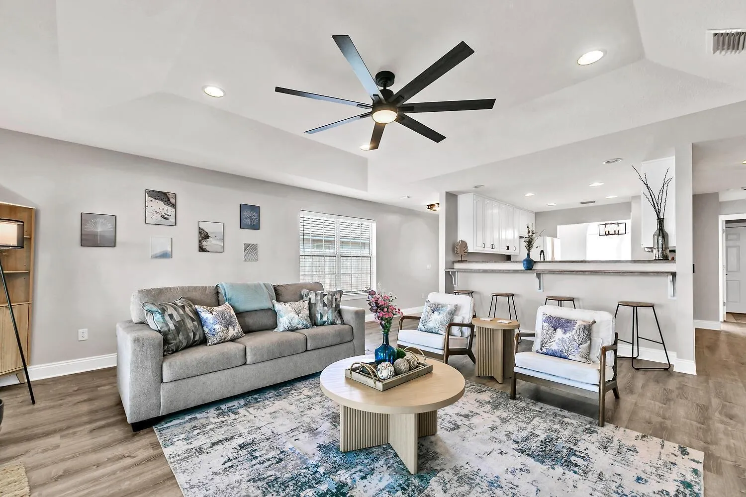 Holiday home Paradise Palms Panama City Beach United States